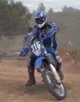 08_EndTT_04-196