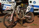 08_EndTT_04-198