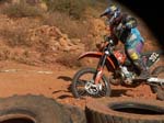 08_EndTT_04-201