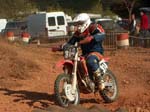08_EndTT_04-205