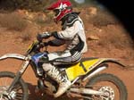 08_EndTT_04-207