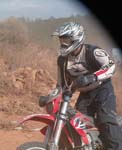08_EndTT_04-208