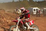 08_EndTT_04-209