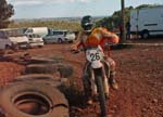 08_EndTT_04-217