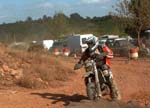 08_EndTT_04-221