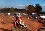 08_EndTT_04-223