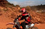 08_EndTT_04-225