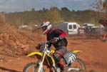 08_EndTT_04-226