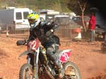 08_EndTT_04-230