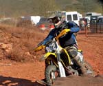 08_EndTT_04-232