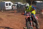 08_EndTT_04-233