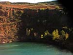 08_EndTT_04-234