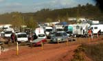 08_EndTT_04-236