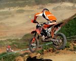 08_EndTT_04-245