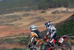 08_EndTT_04-257