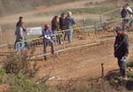 08_EndTT_04-261