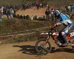 08_EndTT_04-262