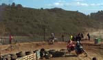 08_EndTT_04-263