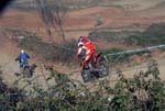 08_EndTT_04-264