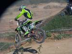 08_EndTT_04-266