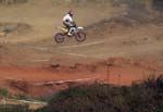 08_EndTT_04-268