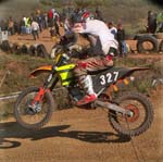 08_EndTT_04-276