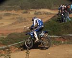 08_EndTT_04-277