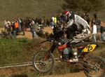 08_EndTT_04-282