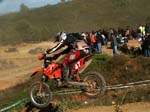 08_EndTT_04-286
