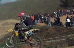 08_EndTT_04-290