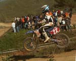 08_EndTT_04-292