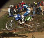 08_EndTT_04-293