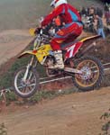 08_EndTT_04-295