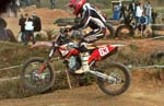 08_EndTT_04-304