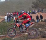 08_EndTT_04-306