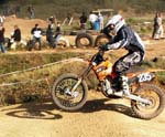 08_EndTT_04-307