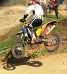 08_EndTT_04-308