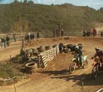 08_EndTT_04-310