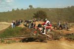 08_EndTT_04-311