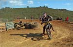08_EndTT_04-312