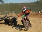 08_EndTT_04-316