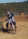 08_EndTT_04-317