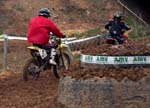 08_Foto_MX_01_-447