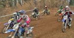 08_Foto_MX_01_-480