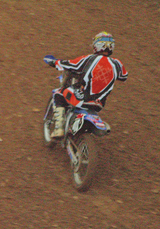 08_Foto_MX_01_-137