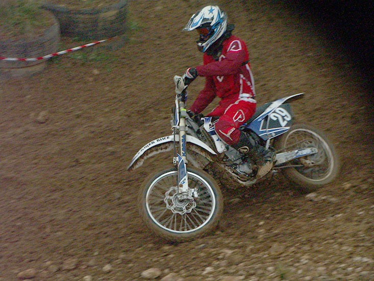 08_Foto_MX_01_-163