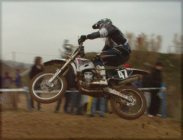 08_Foto_MX_01_-175