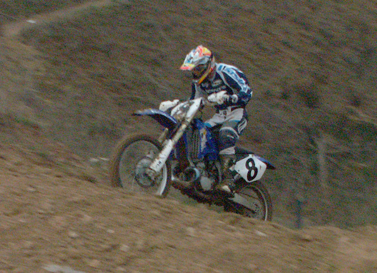 08_Foto_MX_01_-181