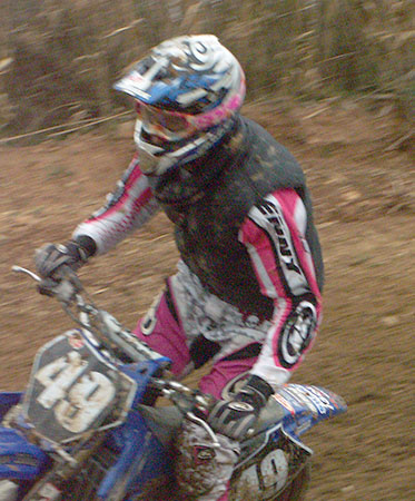 08_Foto_MX_01_-371