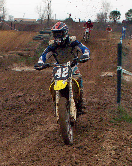 08_Foto_MX_01_-407